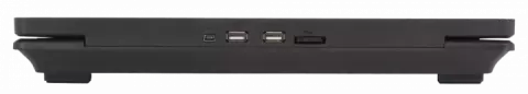 خنک کننده لپ تاپ  Cooler Master مدل  ERGOSTAND LITE