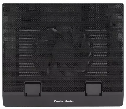 خنک کننده لپ تاپ  Cooler Master مدل  ERGOSTAND LITE