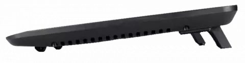 خنک کننده لپ تاپ  Deepcool مدل  N19