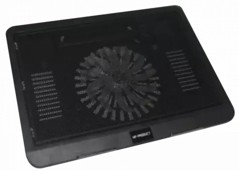 خنک کننده لپ تاپ  XP Product مدل  XP-F1427A