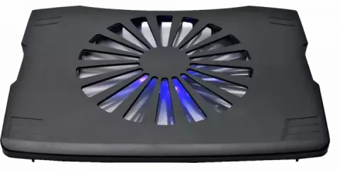 خنک کننده لپ تاپ  XP Product مدل  XP-F94