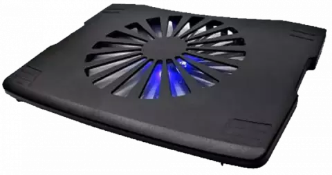 خنک کننده لپ تاپ  XP Product مدل  XP-F94