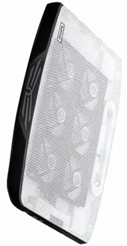 خنک کننده لپ تاپ HATRON مدل HCP120