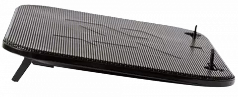 خنک کننده لپ تاپ HATRON مدل HCP090