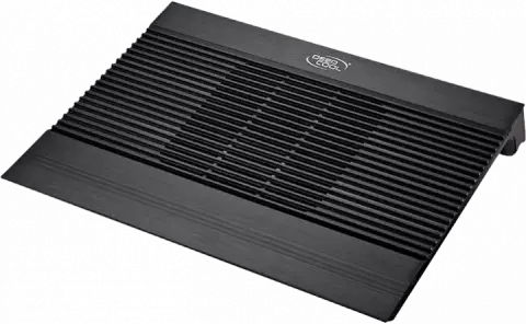 خنک کننده لپ تاپ Deepcool مدل N8 MINI