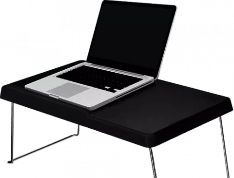 خنک کننده لپ تاپ  Deepcool مدل  E-DESK
