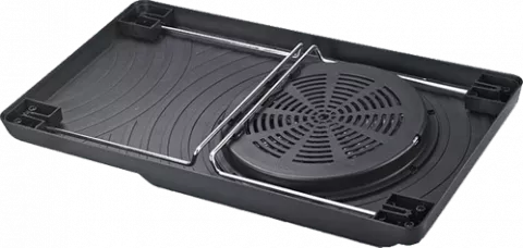خنک کننده لپ تاپ  Deepcool مدل  E-DESK