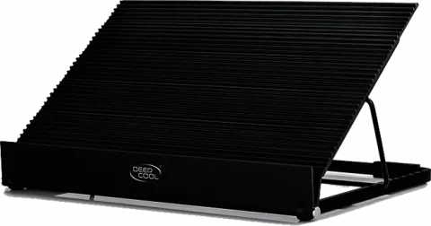خنک کننده لپ تاپ Deepcool مدل N9 EX