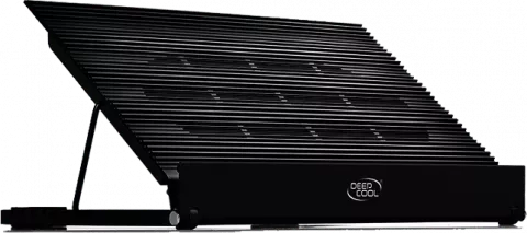 خنک کننده لپ تاپ Deepcool مدل N9 EX