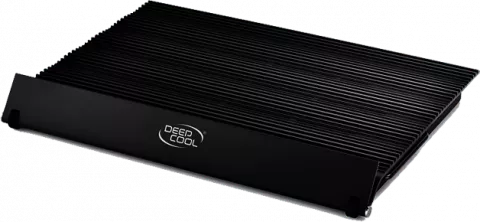 خنک کننده لپ تاپ Deepcool مدل N9 EX