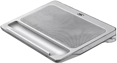 خنک کننده لپ تاپ Deepcool مدل DEEPCOOL N2200