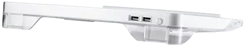 خنک کننده لپ تاپ Deepcool مدل DEEPCOOL N2200