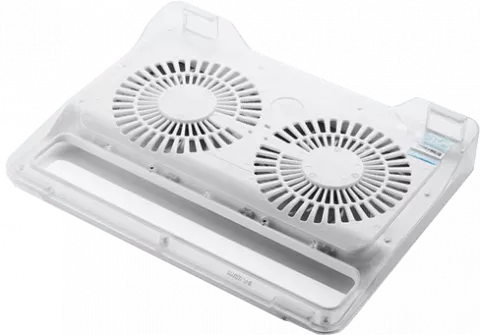 خنک کننده لپ تاپ Deepcool مدل DEEPCOOL N2200