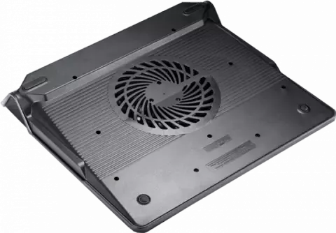 خنک کننده لپ تاپ Deepcool مدل M3