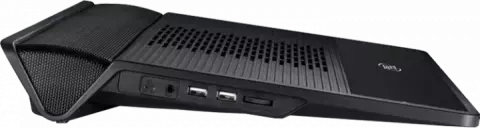 خنک کننده لپ تاپ Deepcool مدل M3