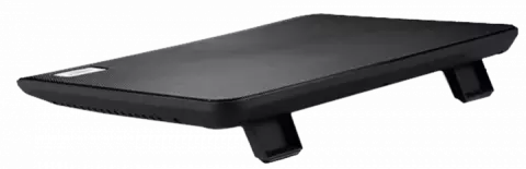 خنک کننده لپ تاپ  Deepcool مدل  N17