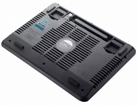 خنک کننده لپ تاپ  Deepcool مدل  N17