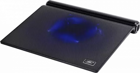 خنک کننده لپ تاپ  Deepcool مدل  M5 FS