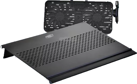 خنک کننده لپ تاپ Deepcool مدل E-MOVE