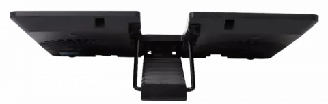 خنک کننده لپ تاپ  Deepcool مدل  U PAL