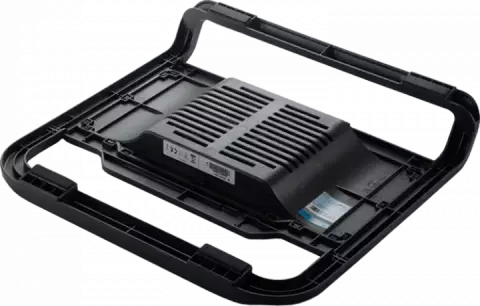 خنک کننده لپ تاپ Deepcool مدل N200