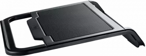 خنک کننده لپ تاپ Deepcool مدل N200
