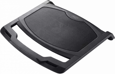 خنک کننده لپ تاپ Deepcool مدل N400