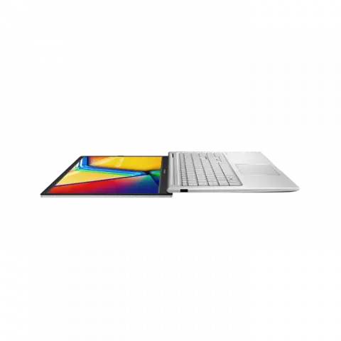 لپ تاپ 15.6 اینچ Asus مدل Vivobook  15 X1504VA-NJ379 (i7 1355U-16GB-512GB SSD-FHD)