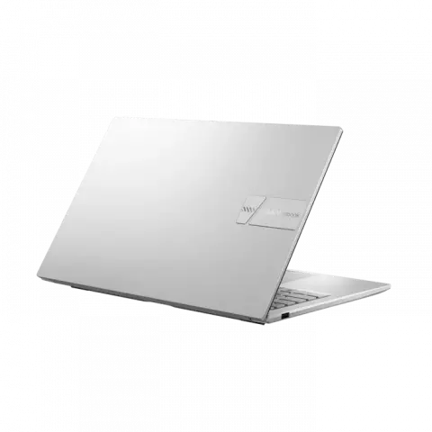 لپ تاپ 15.6 اینچ Asus مدل Vivobook  15 X1504VA-NJ379 (i7 1355U-16GB-512GB SSD-FHD)