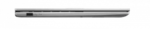 لپ تاپ 15.6 اینچ Asus مدل Vivobook  15 X1504VA-NJ379 (i7 1355U-16GB-512GB SSD-FHD)
