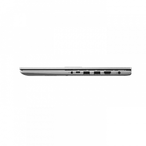 لپ تاپ 15.6 اینچ Asus مدل Vivobook  15 X1504VA-NJ379 (i7 1355U-16GB-512GB SSD-FHD)