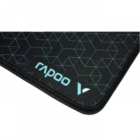 موس پد گیمینگ Rapoo مدل VP430 XL