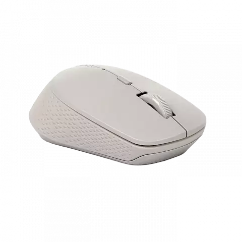 موس بی سیم Rapoo مدل M300 SILENT