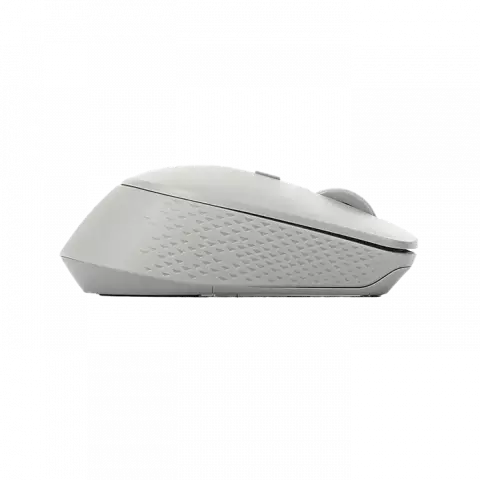 موس بی سیم Rapoo مدل M300 SILENT