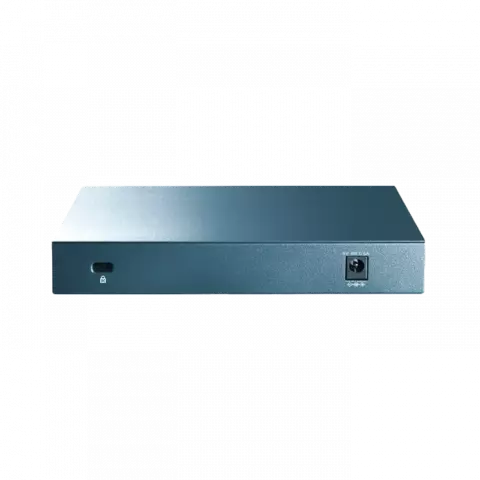 سوییچ 8 پورت Tp-Link مدل  LS108G