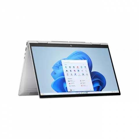 لپ تاپ 15.6 اینچ HP مدل Envy x360 15 FE0053DX