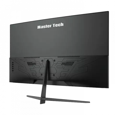 مانیتور گیمینگ منحنی 27 اینچ Master Tech مدل GP279Q