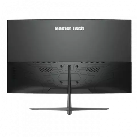 مانیتور گیمینگ منحنی 27 اینچ Master Tech مدل GP279Q