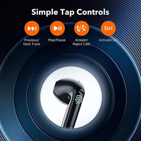 ایرفون بلوتوثی Ravpawer مدل TT-BH095