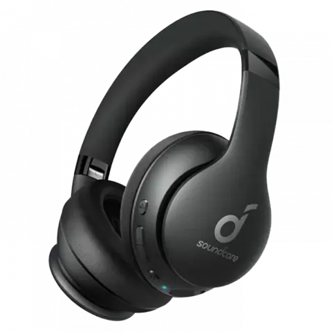 هدفون بی سیم Anker مدل Soundcore Q10i A3033