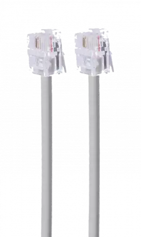 اسپلیتر VDSL نتربیت مدل SP-515