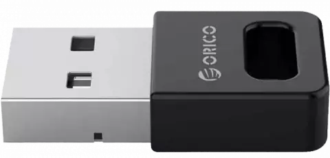 دانگل بلوتوثی ORICO مدل BTA-409-WH