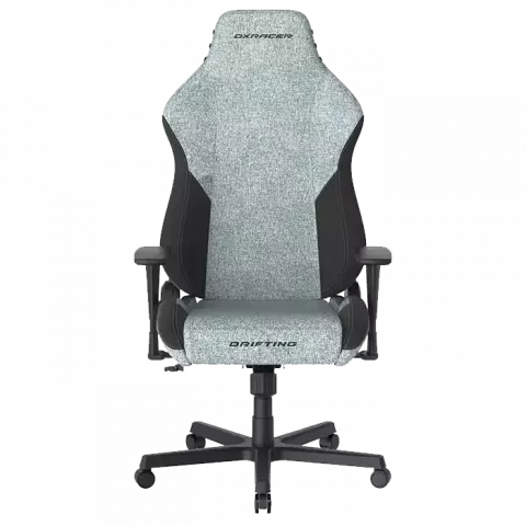 صندلی گیمینگ DXRACER مدل 2023 XL Drifting