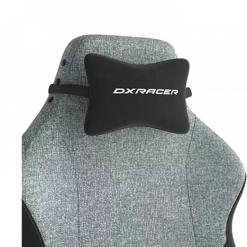 صندلی گیمینگ DXRACER مدل 2023 XL Drifting