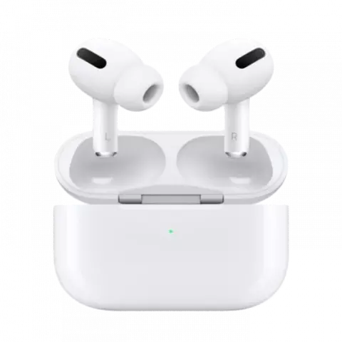 ایرفون بلوتوثی Green Lion مدل Earbuds Pro2