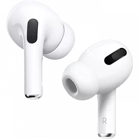 ایرفون بلوتوثی Green Lion مدل Earbuds Pro2