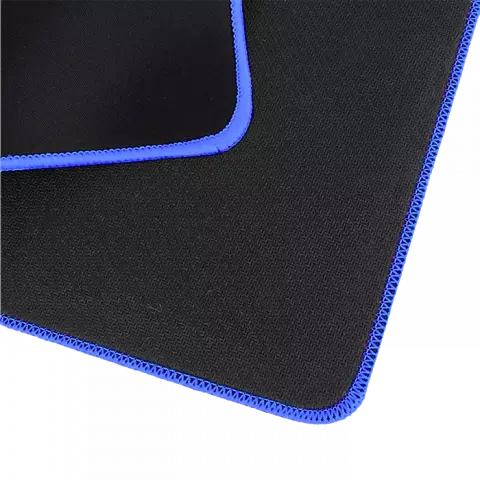 موس پد  Royal مدل  RP-100