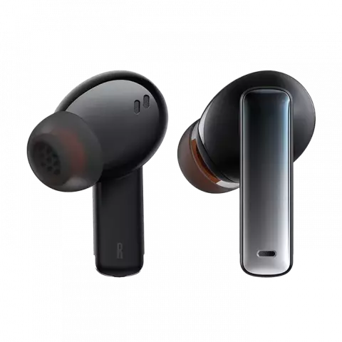 ایرفون بلوتوثی Baseus مدل Bowie M2 Plus