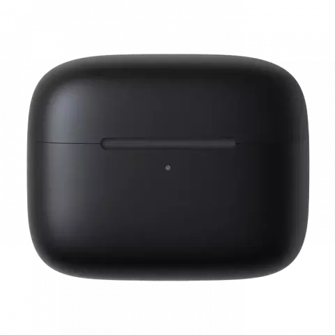 ایرفون بلوتوثی Baseus مدل Bowie M2 Plus