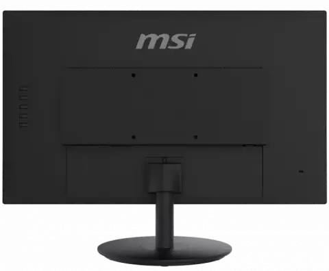 مانیتور 23.8 اینچ MSI مدل PRO MP242